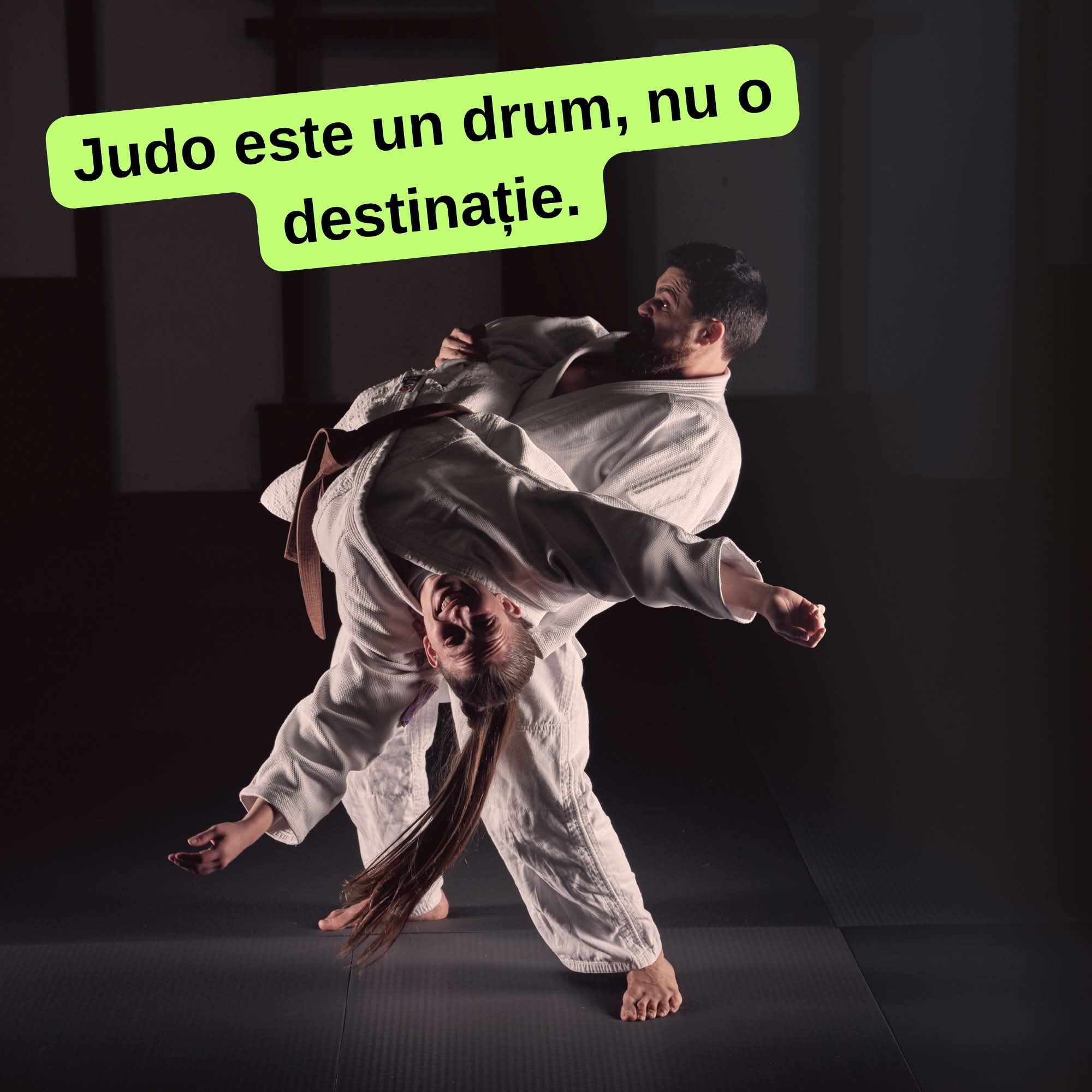 Изображение 3 для Judo Club Star