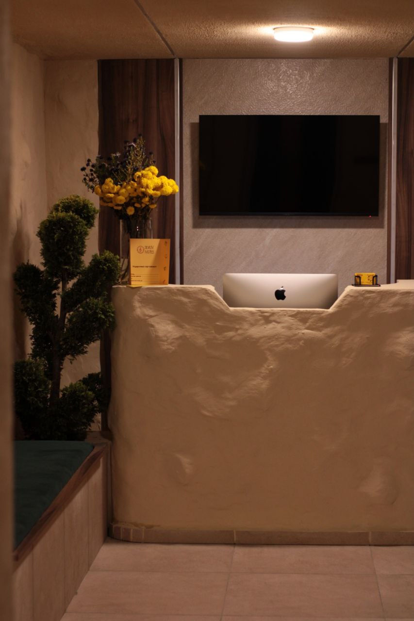 Изображение 2 для Lecții individuale de pian/Индивидуальные уроки игры на фортепиано