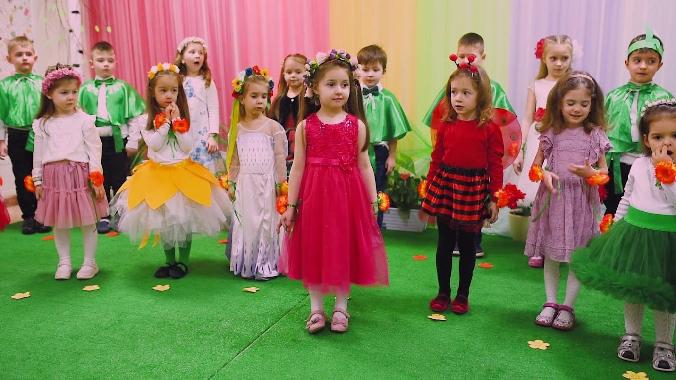 Изображение 2 для Angel Academy