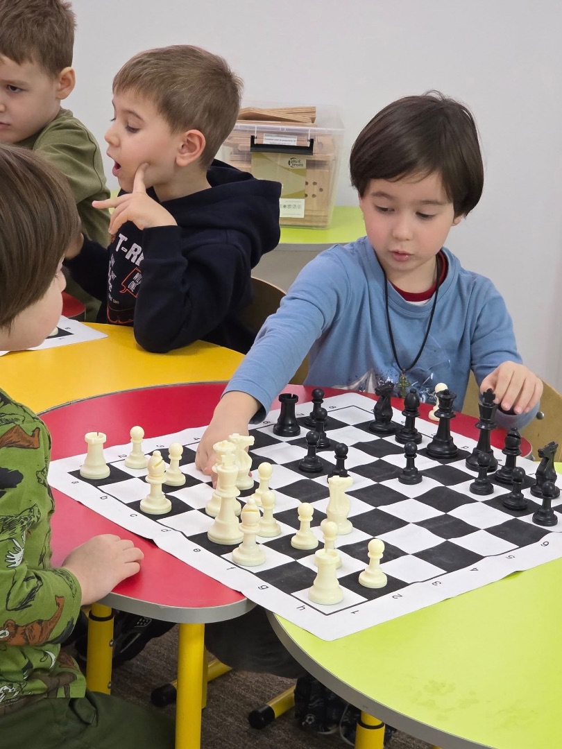 Изображение 5 для Angel Academy