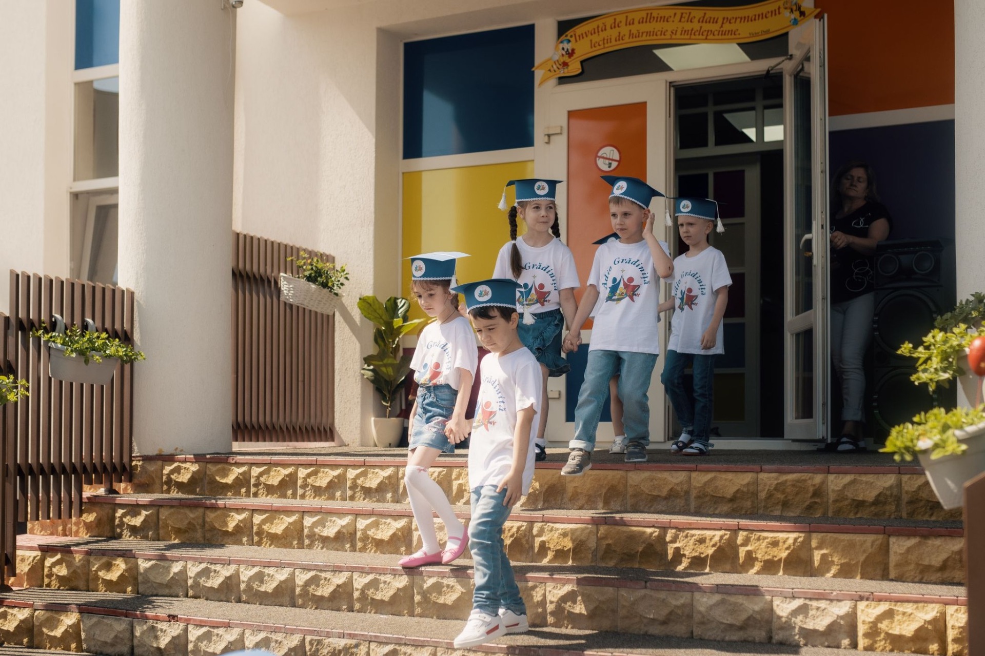 Изображение 4 для Angel Academy