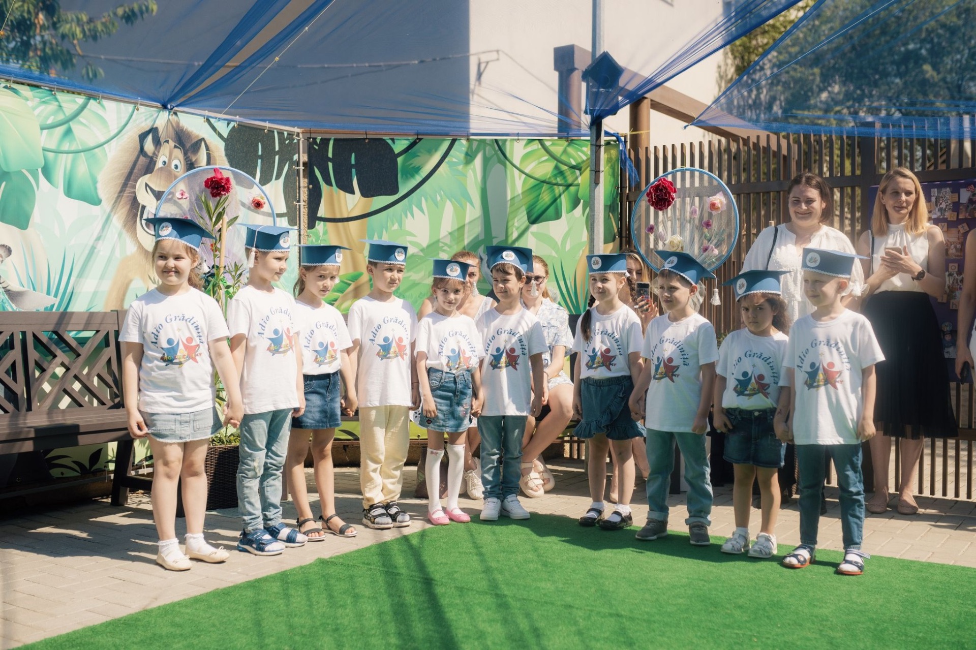 Изображение 6 для Angel Academy