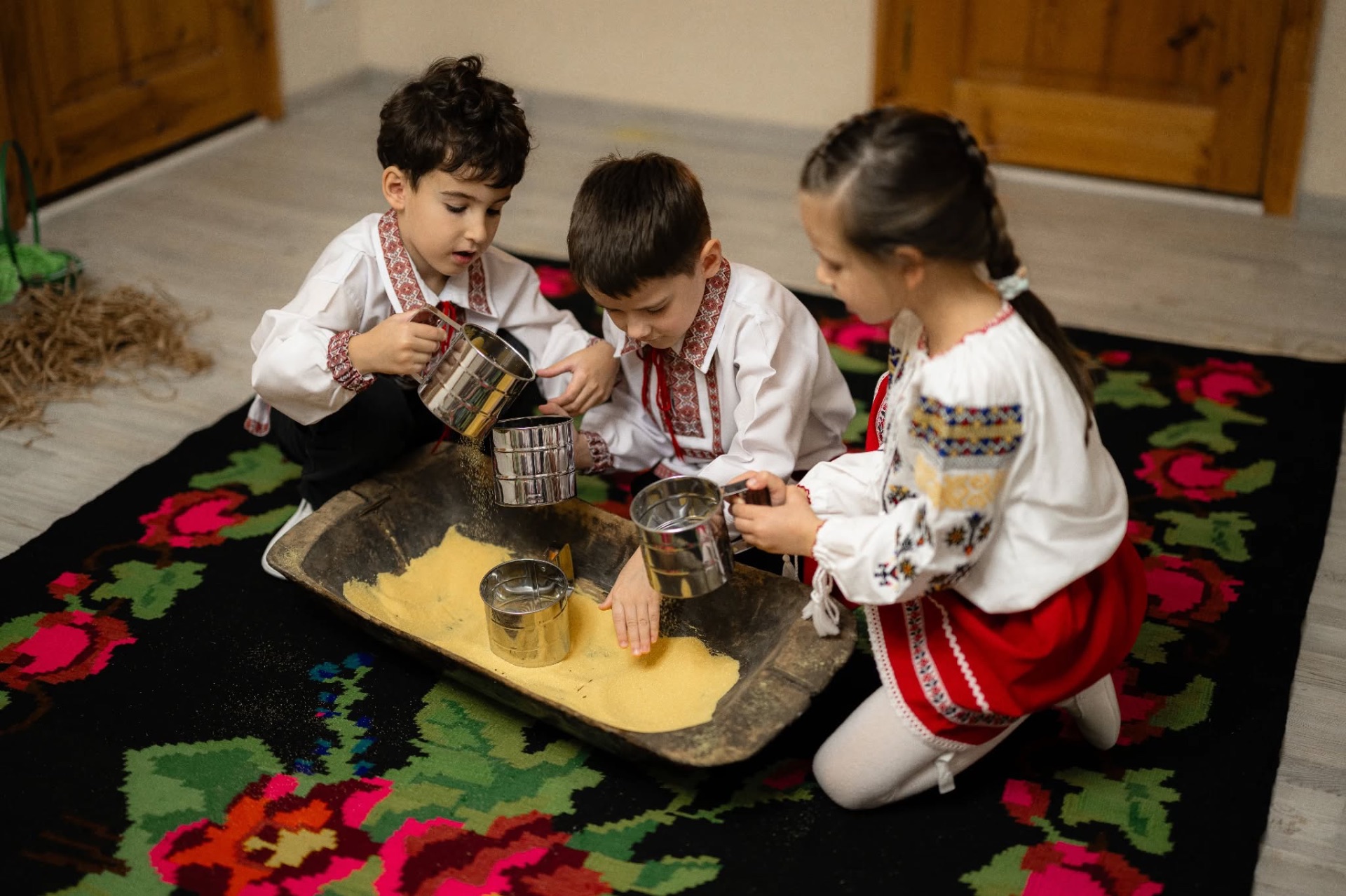 Изображение 7 для Angel Academy