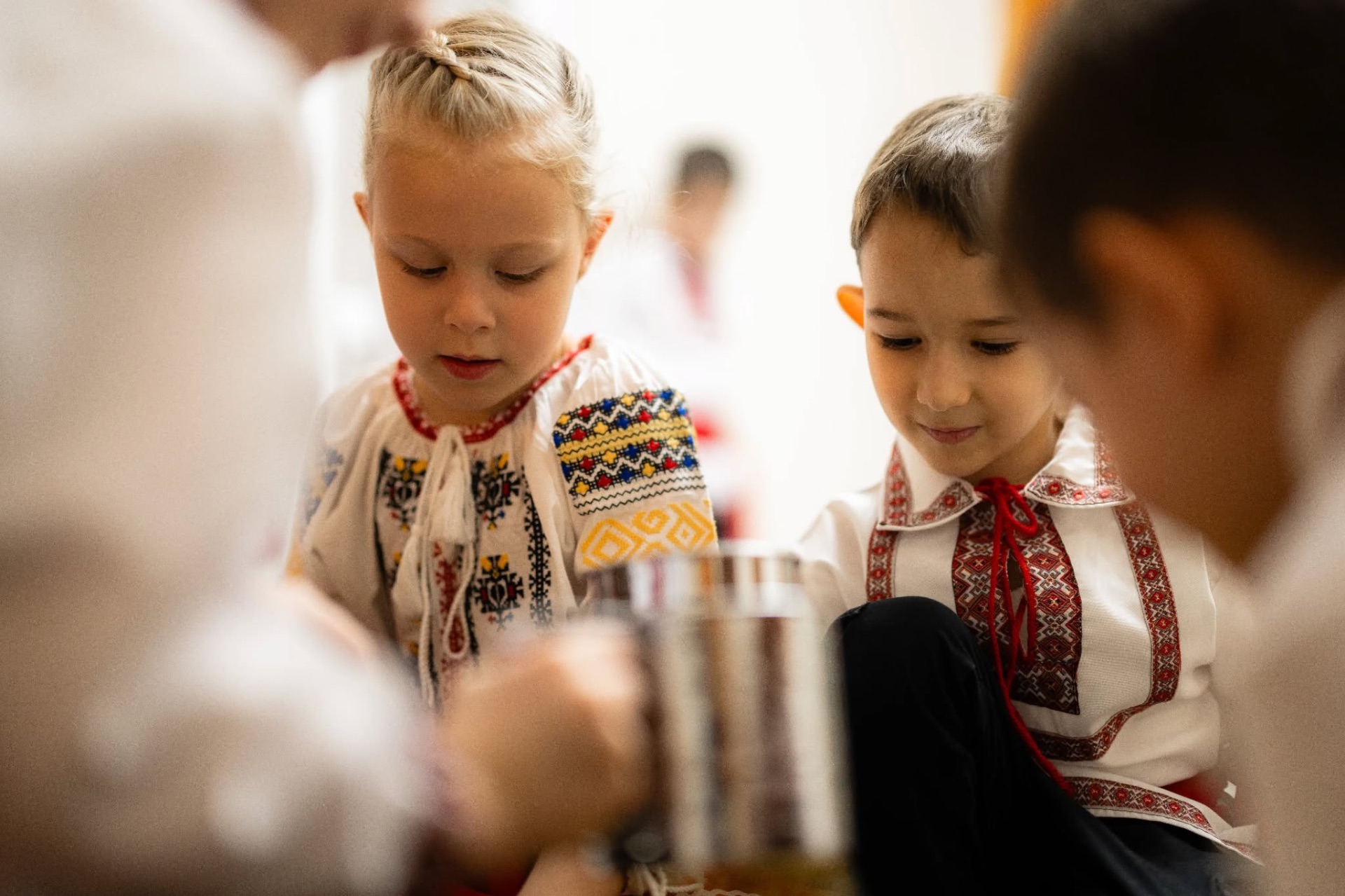 Изображение 9 для Angel Academy