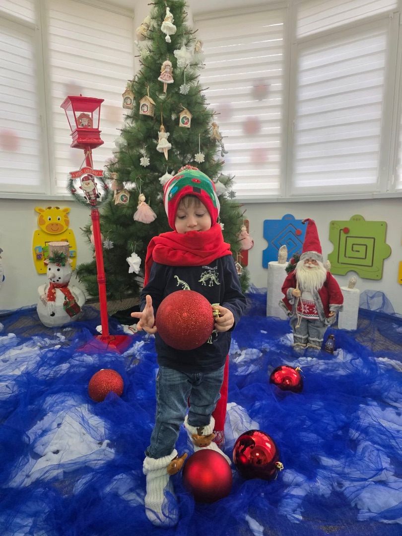 Изображение 10 для Angel Academy