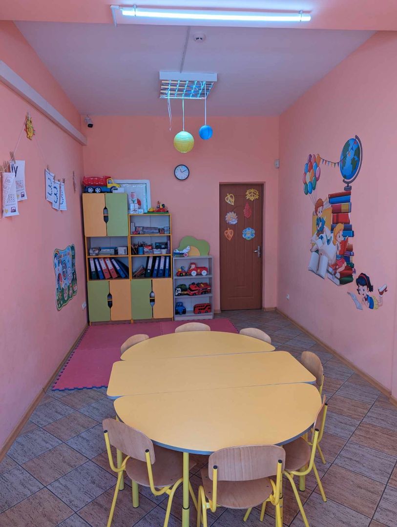 Изображение 1 для Academica | Центр