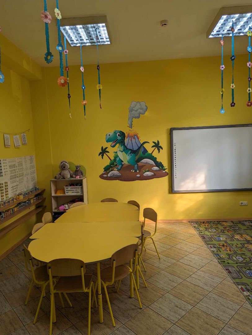 Изображение 2 для Academica | Центр