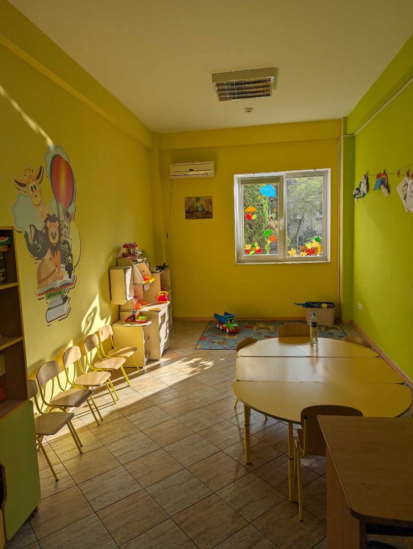 Изображение 3 для Academica | Центр